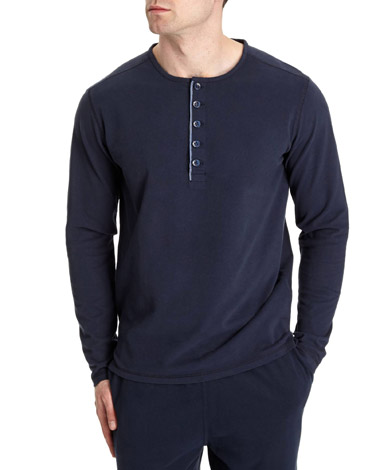 Paul Costelloe Living Henly Lounge Top